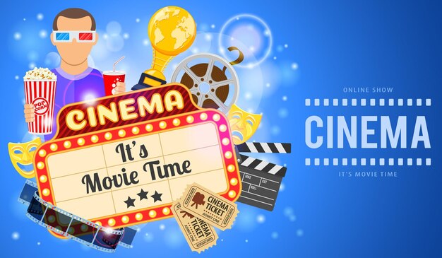 Sflix stream movies tv shows for free official 